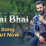 Bhai Bhai Song Lyrics in English and Hindi
